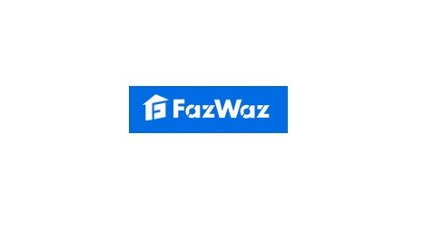FazWaz